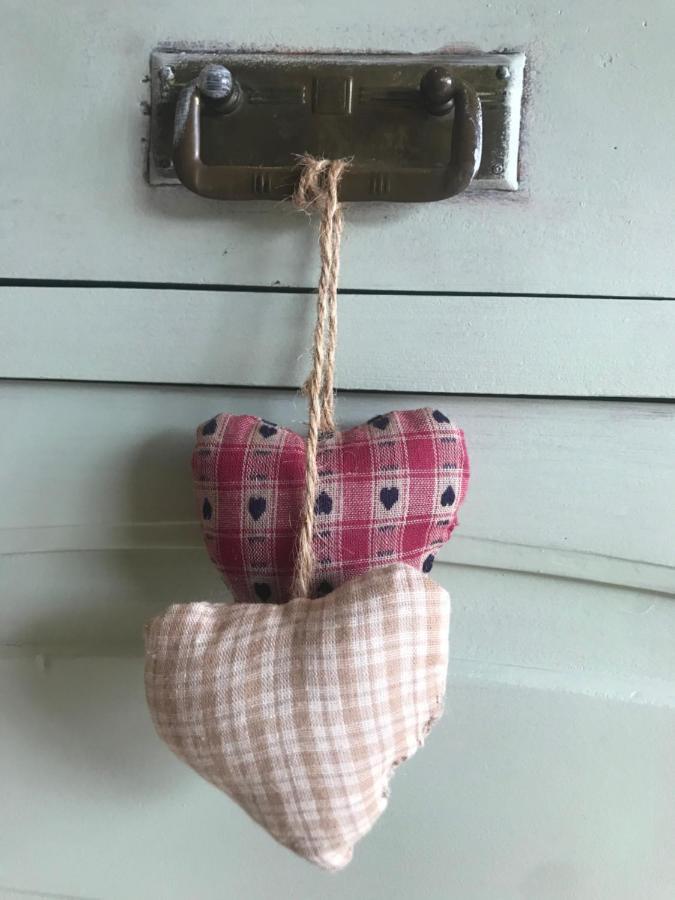 Apartamento Huyze Clementine Brujas Exterior foto